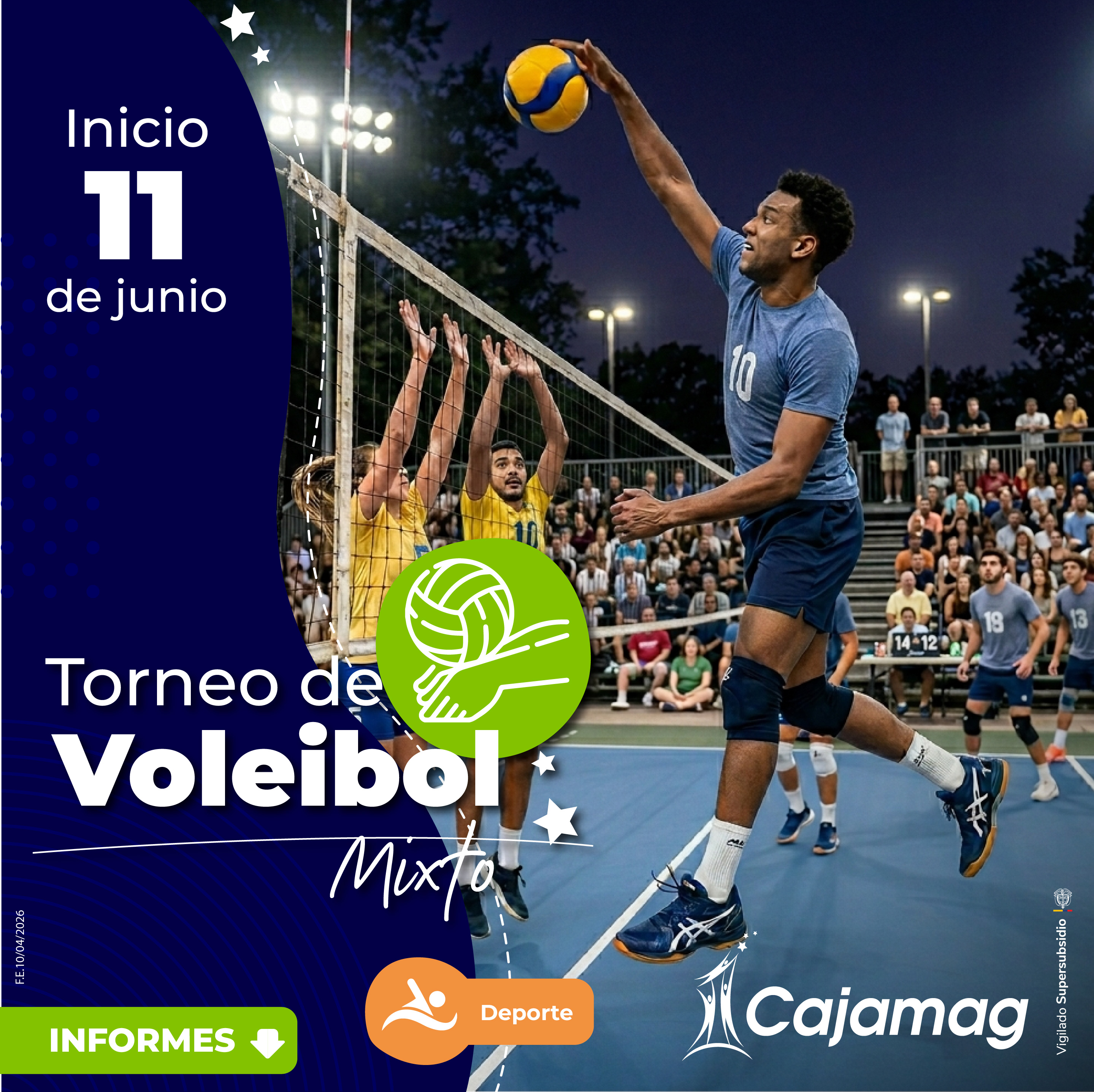 Imagen 1